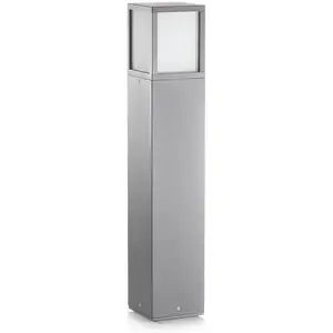 Wegeleuchte CMD 9017