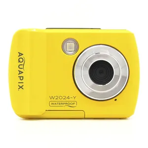 Easypix W2024, HD, CMOS, 16 MP, 97 g