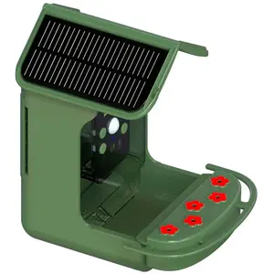 Easypix Vogelkamera Vollformatkamera günstig
