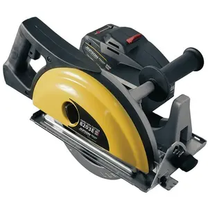 Jepson, Handkreissäge, Akkumetallhandkreissäge Dry Cutter 8203E günstig