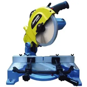 Jepson, Kappsäge + Gehrungssäge, Kapp- und Gehrungssäge Metall Dry miter cutter 9410ND günstig