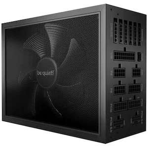 be quiet! DARK POWER PRO 13 | 1600W PC-Netzteil günstig