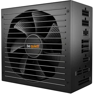 be quiet Netzteil Straight Power 12 1000W Modular 80 Plus Platinum