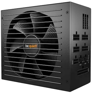 be quiet! STRAIGHT POWER 12 1200W | PC-Netzteil