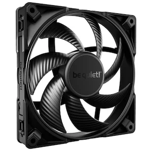 be quiet! SILENT WINGS PRO 4 140mm PWM | Gehäuselüfter günstig