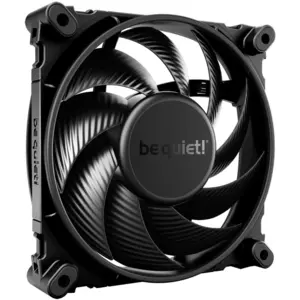 be quiet! Silent Wings 4 (120 mm, 1x), PC Lüfter, Schwarz günstig
