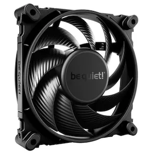 be quiet! SILENT WINGS 4 120mm PWM high-speed | Gehäuselüfter günstig