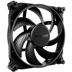 be quiet! SILENT WINGS 4 140mm PWM | Gehäuselüfter günstig