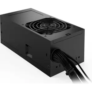 be quiet Netzteil TFX Power 3 300W non-modular 80 Plus Gold