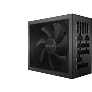 be quiet! Dark Power 12 (750 W), PC Netzteil, Schwarz
