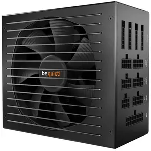Be Quiet Straight Power 11 1000w Modulares Netzteil