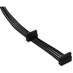 Be Quiet Cs-3420 Sata-kabel