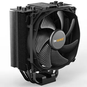 be quiet! DARK ROCK SLIM | CPU-Kühler günstig