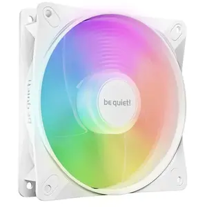 Be Quiet Light Wings Lx Pwm Reverse Ventilator 120 Mm günstig