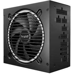 be quiet! PURE POWER 13 M 1000W | PC-Netzteil günstig