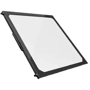 BEQUIET be quiet! WINDOW SIDE PANEL für PURE BASE 501 günstig