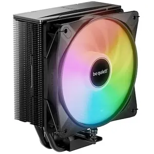 be quiet! PURE ROCK 3 LX | CPU-Kühler günstig