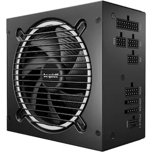 be quiet! PURE POWER 13 M 550W | PC-Netzteil günstig