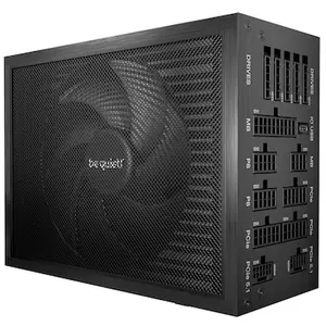 be quiet! DARK POWER PRO 14 IO 1600W | PC-Netzteil