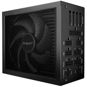be quiet! DARK POWER 14 1200W | PC-Netzteil