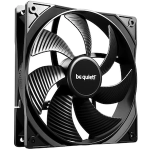 be quiet! PURE WINGS 3 140mm PWM | Gehäuselüfter günstig