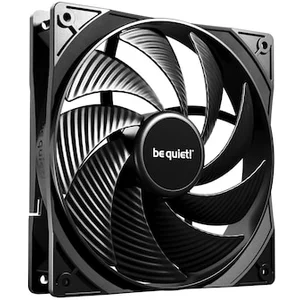 be quiet! PURE WINGS 3 140mm PWM high-speed | Gehäuselüfter günstig