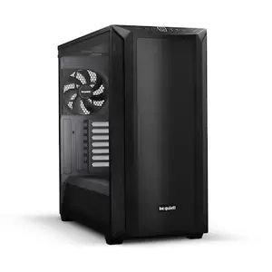 be quiet! SHADOW BASE 800 | PC-Gehäuse günstig