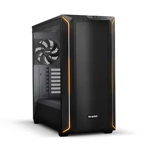 be quiet! SHADOW BASE 800 DX Black | PC-Gehäuse günstig