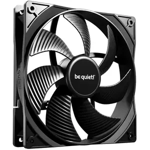 Be Quiet Bl107 Pure Wings Ventilator