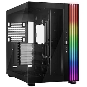 be quiet! LIGHT BASE 900 DX Black | PC-Gehäuse günstig