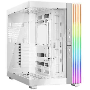 Be Quiet Light Base 900 Dx Pc-tower-gehäuse günstig