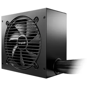 be quiet! PURE POWER 12 850W | PC-Netzteil günstig