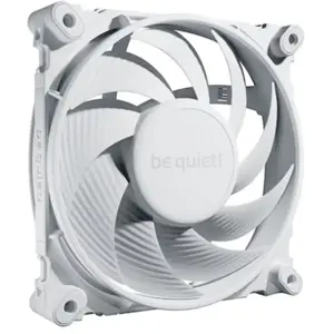 Be Quiet Silent Wings 4 Pwm 120 Mm Ventilator günstig