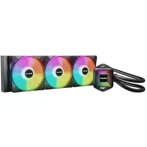 be quiet! PURE LOOP 3 LX 360mm | AiO-Wasserkühlung günstig