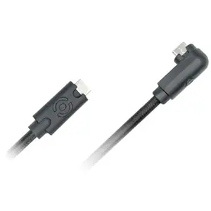 Be Quiet Kabel Kit IO 30/70-6 schwarz