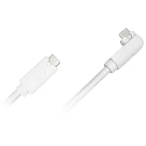 Be Quiet Kabel Kit IO 30/70-6 weiß