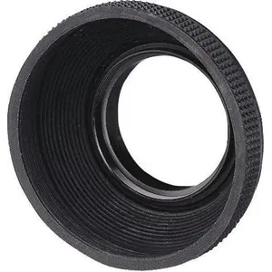 Hama MediaRange DVD+R 4.7GB, 50er Spindel (50x), Optischer Datenträger günstig