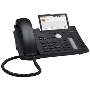Snom D385 - VoIP-Telefon - mit Bluetooth-Schnittstelle günstig