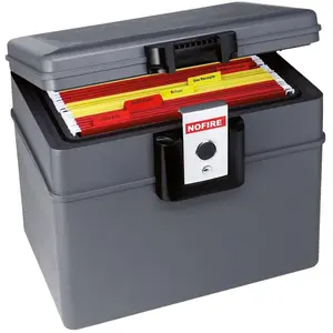 Nofire, Tresor, 2037FE (17.60 l) günstig