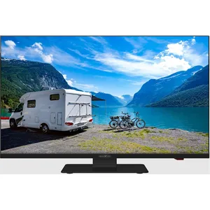 Reflexion LDDX22iBT-B, 55,9 cm (22"), 1920 x 1080 Pixel, Full HD, Smar...