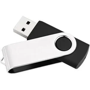 MediaRange MR908NTRL USB-Stick 8 GB