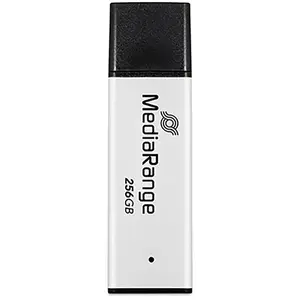 Mediarange 512gb Usb 3.2 Usb-stick