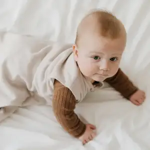 Emma & Noah Ganzjahresschlafsack Essential 1.0 TOG günstig
