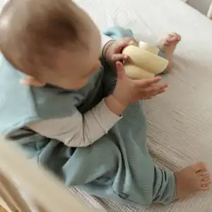 Emma & Noah Ganzjahres-Sleepoverall Essential 1.0 TOG günstig
