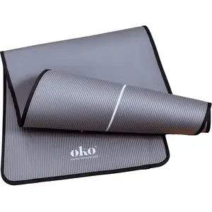 Oko Fitness Matte 183 x 61 x 0.8 cm günstig