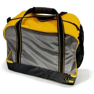 Lynx Sport Sports Cubico Rucksack One Size günstig