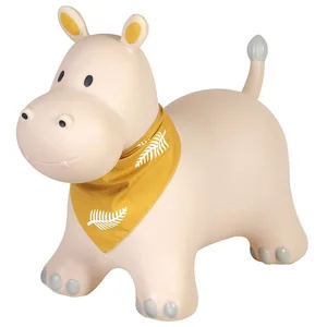 KINDSGUT Hüpftier günstig