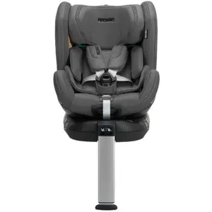 Recaro Xenon 1 Kindersitz   Kinder  One Size