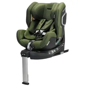 Recaro Xenon 1 Kindersitz   Kinder  One Size