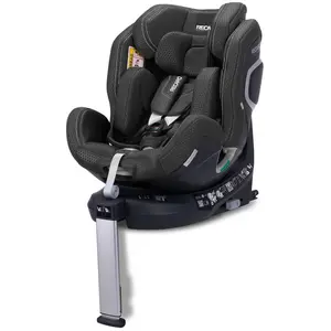 Recaro Xenon 1 Kindersitz   Fresh Black